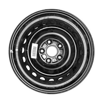 2018-2024 Toyota Camry Wheel (LKQ)