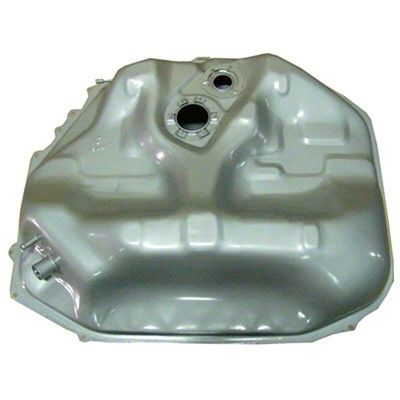 1992-1995 Honda Civic Fuel Tank (LKQ)