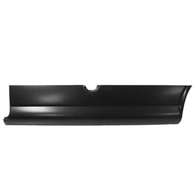 1996-2019 GMC Savana 2500 Quarter Panel - Front Left Lower (LKQ)