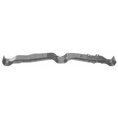 1964-1969 Oldsmobile Cutlass Floor Pan Reinforcement (LKQ)