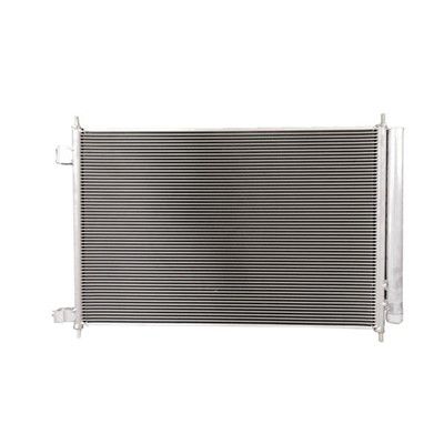 2013-2021 Nissan NV200 A/C Condenser (LKQ)
