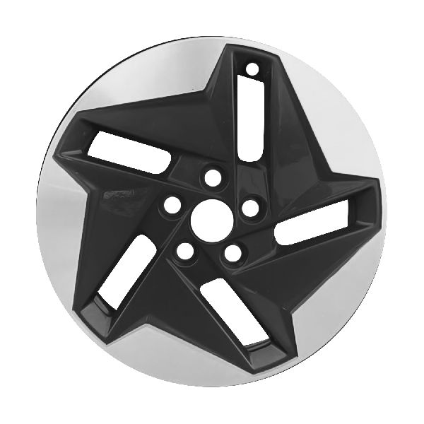 2024-2025 Hyundai Kona Wheel (LKQ)