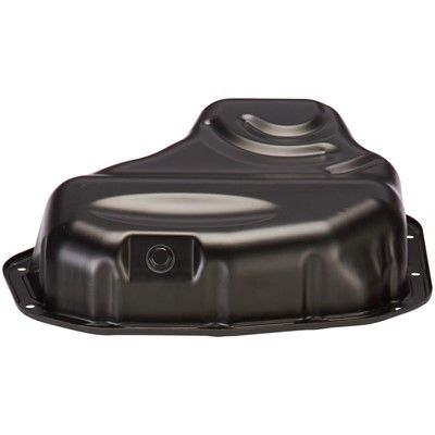 2011-2013 Scion tC Engine Oil Pan (LKQ)
