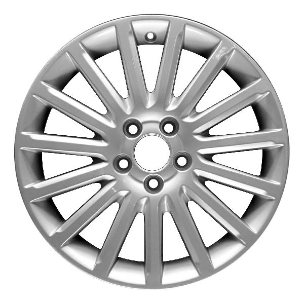 2008-2013 Volvo S80 Wheel (LKQ)