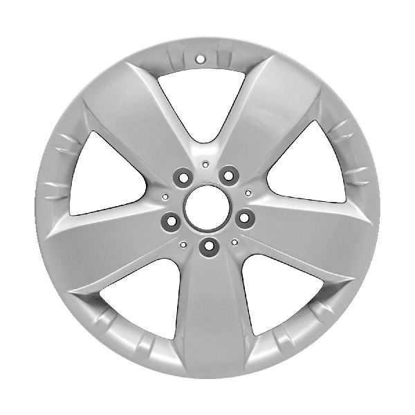 2006-2007 Mercedes-Benz ML500 Wheel (LKQ)
