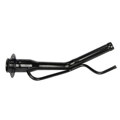 1999-2003 Ford F-150 Fuel Filler Neck (LKQ)