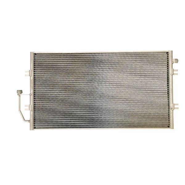 1995-2005 Chevrolet Astro A/C Condenser (LKQ)