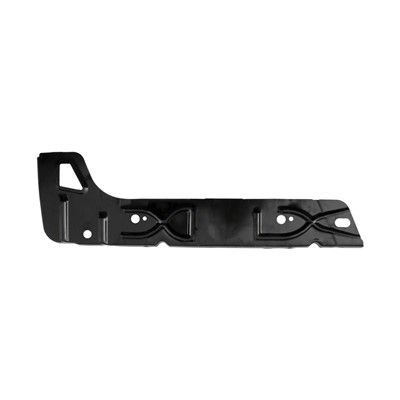 2004 GMC Sierra 2500 Rocker Panel - Rear Right (LKQ)