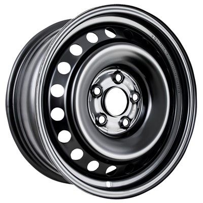 2017-2022 Nissan Rogue Sport Wheel (LKQ)