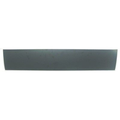 1955-1959 GMC Suburban Door Outer Panel - Front Right (LKQ)