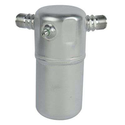 1992-1993 Buick LeSabre A/C Accumulator (LKQ)