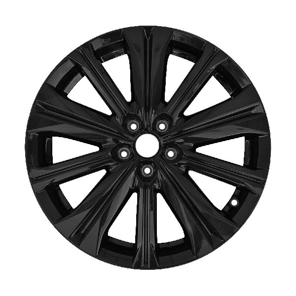 2022-2024 Mazda CX-5 Wheel (LKQ)