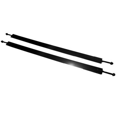 1973-1987 GMC Jimmy Fuel Tank Strap (LKQ)