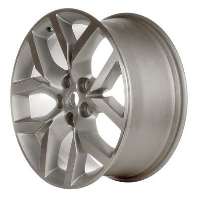 2014-2020 Chevrolet Impala Wheel (LKQ)