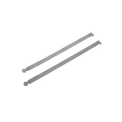 1988-1998 GMC C1500 Fuel Tank Strap (LKQ)