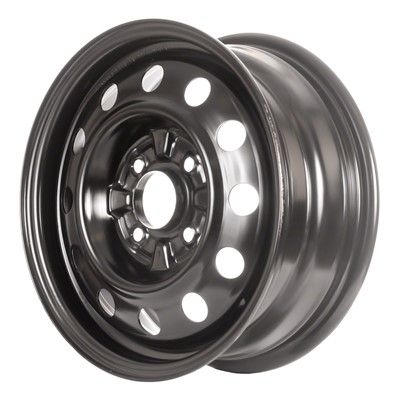 2002-2006 Kia Optima Wheel (LKQ)