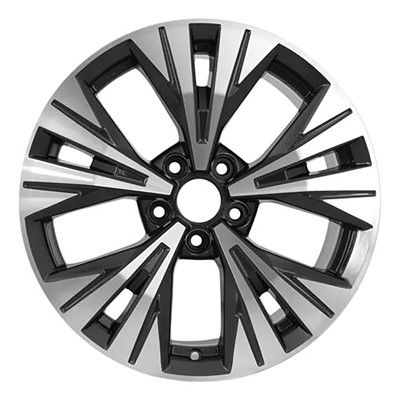 2021-2022 Nissan Rogue Sport Wheel (LKQ)