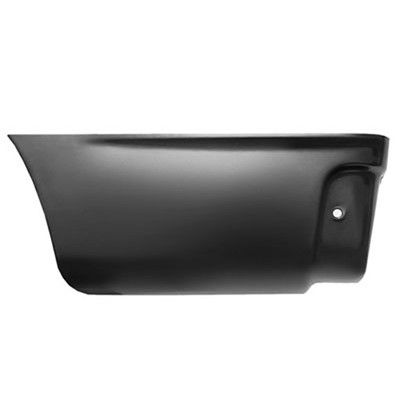 1997-2003 Ford F-150 Truck Bed Panel - Rear Left Lower (LKQ)
