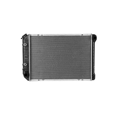 1982-1987 Lincoln Continental Radiator (LKQ)