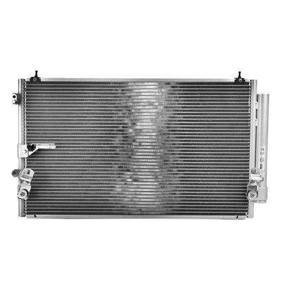 2002-2005 Lexus SC430 A/C Condenser (LKQ)