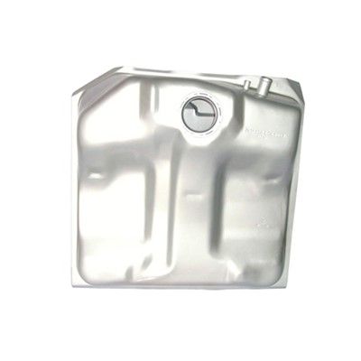 1997-1999 Chevrolet Lumina Fuel Tank (LKQ)