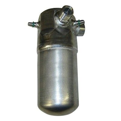 1990-1991 GMC Jimmy A/C Accumulator (LKQ)