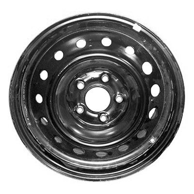 2019-2024 Nissan Altima Wheel (LKQ)