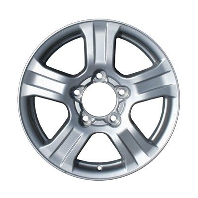 2008-2017 Toyota Sequoia Wheel (LKQ)