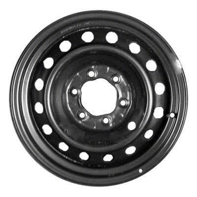 2010-2024 Toyota 4Runner Wheel (LKQ)