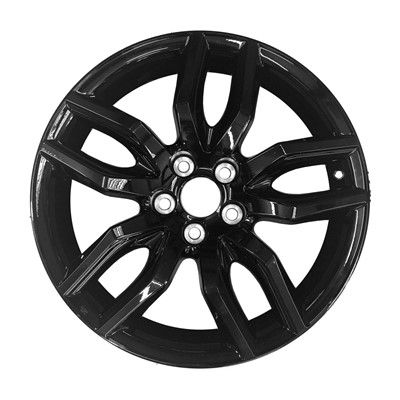 2014-2016 Scion tC Wheel (LKQ)