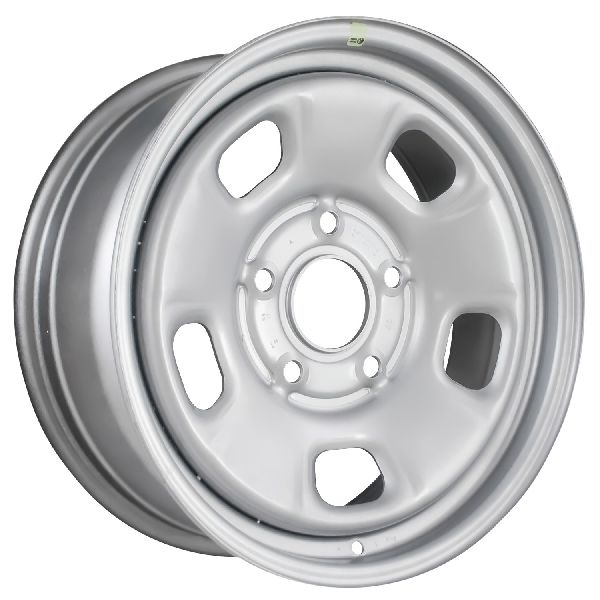 2013-2023 Ram 1500 Wheel (LKQ)