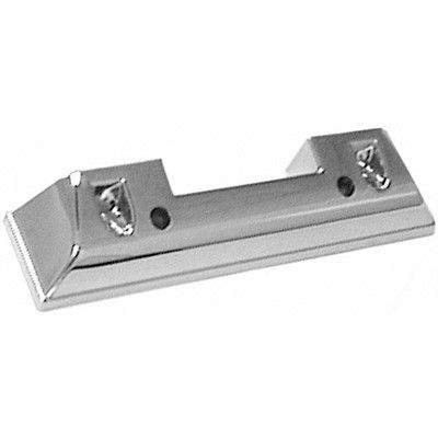 1964-1966 Ford Mustang Door Armrest (LKQ)
