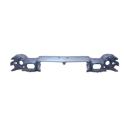 1978-1981 Chevrolet Camaro Bumper Cover Support - Front (LKQ)