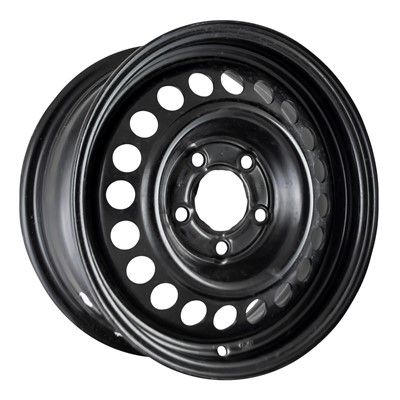 1992-1996 Pontiac Trans Sport Wheel (LKQ)