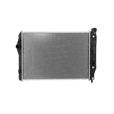 1993-2002 Pontiac Firebird Radiator (LKQ)