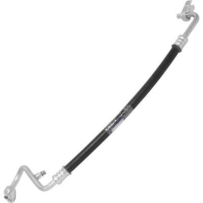 2007-2011 GMC Acadia A/C Refrigerant Discharge Hose (LKQ)