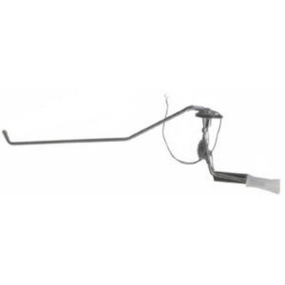 1968-1969 Chevrolet Camaro Fuel Tank Sending Unit (LKQ)