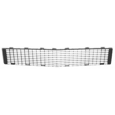 1967 Chevrolet Camaro Grille - Front (LKQ)