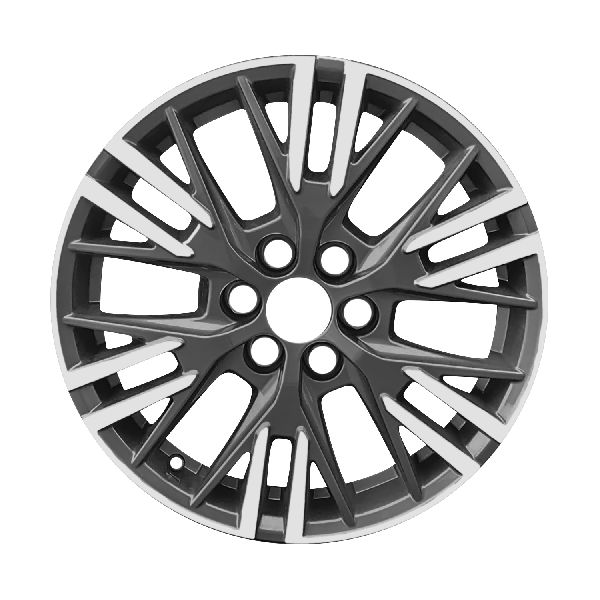 2024 Chevrolet Traverse Wheel (LKQ)