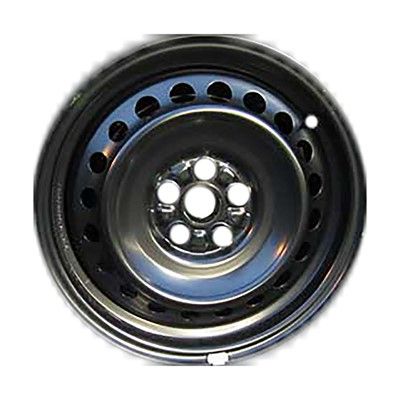 2017-2023 Subaru Impreza Wheel (LKQ)