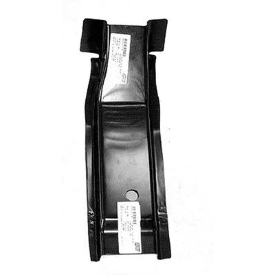 1973-1991 GMC Jimmy Truck Cab Mount - Rear Right (LKQ)