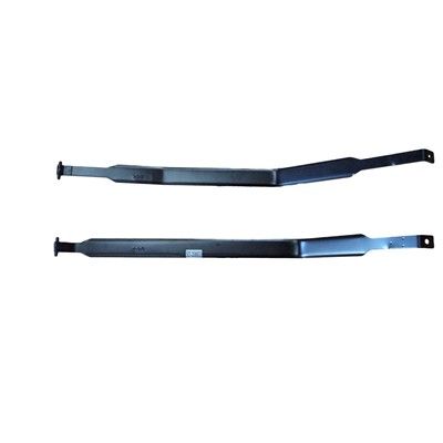 2000-2004 Buick Regal Fuel Tank Strap (LKQ)