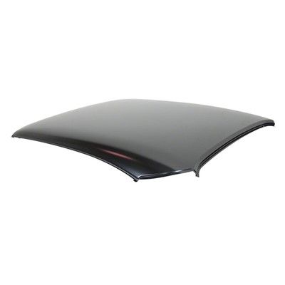 1970-1972 Buick Skylark Roof Panel (LKQ)