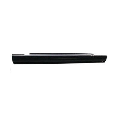 1978-1980 Dodge RD200 Rocker Panel - Right (LKQ)