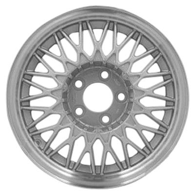 1993-1997 Lincoln Town Car Wheel (LKQ)