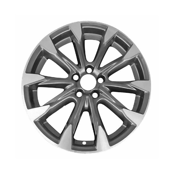 2020-2023 Subaru Impreza Wheel (LKQ)