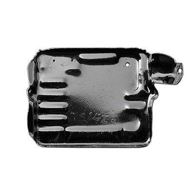 1950 Oldsmobile 88 Battery Tray (LKQ)