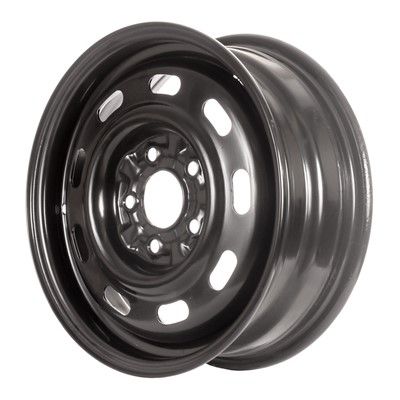 1993-2001 Nissan Quest Wheel (LKQ)