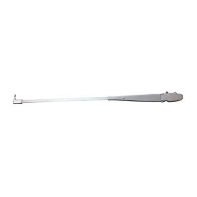 1978-1987 Pontiac Grand Prix Windshield Wiper Arm - Left (LKQ)