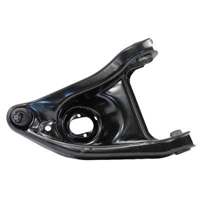 1970-1972 Chevrolet Monte Carlo Suspension Control Arm - Front Right Lower (LKQ)